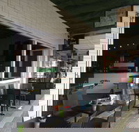 Little Deli Co - Pubs Perth