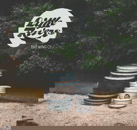 Little Rivers Brewing Co. - Pubs Perth