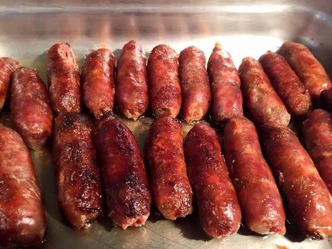 Localita - Pubs Perth 0