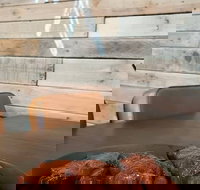 Mamma Mui - Pubs Perth