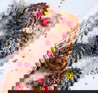 Mercado - Pubs Perth