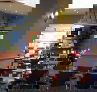 Norlane Hotel - Pubs Perth