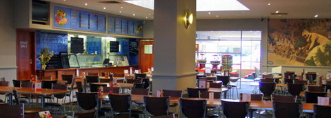 Norlane Hotel - Pubs Perth 0