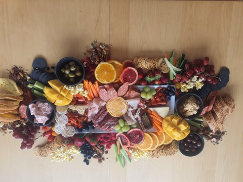 Ora Coffee Bar And Catering - Pubs Perth 0