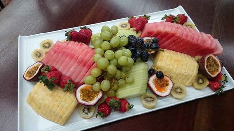 Oxford Hotel - Pubs Perth 0