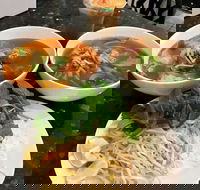 Phuong Trinh Vietnamese  Chinese - Pubs Perth