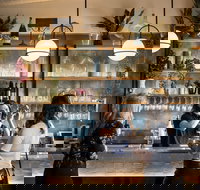 Royal Hotel - Pubs Perth