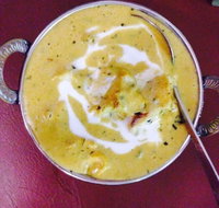 Salt Authentic Indian Cuisine - Pubs Perth