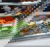 Settlement Hotel - Pubs Perth