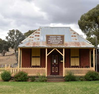 Soul Origin - Greenway - Pubs Perth