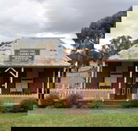 Soul Origin - Civic - Pubs Perth