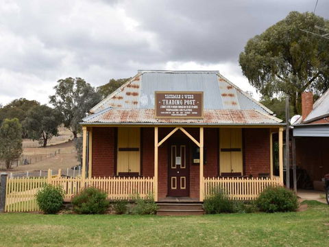 Soul Origin - Civic - Pubs Perth 0