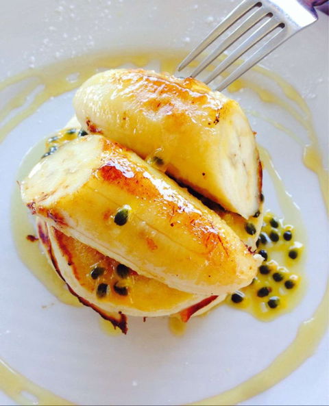 Sugar Beat Coffee Shop - Pubs Perth 0