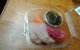 Sushi Bar At The Fish Market - thumb 0