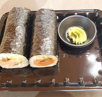 Sushi Sushi - Midland - Pubs Perth