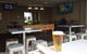 The Regent Redfern - thumb 0