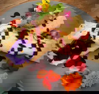 The Lodge - Pubs Perth