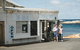 The Gulch Fish & Chips - thumb 0
