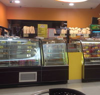 Top Top Bakery - Pubs Perth