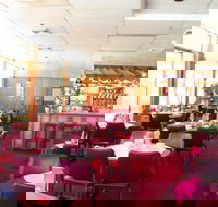 Westlake Chinese Restaurant - Pubs Perth