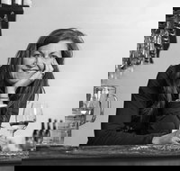 Wines by KT - Pubs Perth