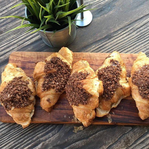 85 Espresso - Pubs Perth 0