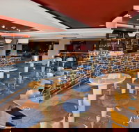 Banjos Nightclub - Pubs Perth