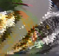 Bonappetite - Pubs Perth