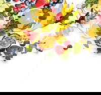 Boost Juice - Beenleigh - Pubs Perth