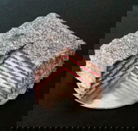 Bourke Street Bakery - Alexandria - Pubs Perth