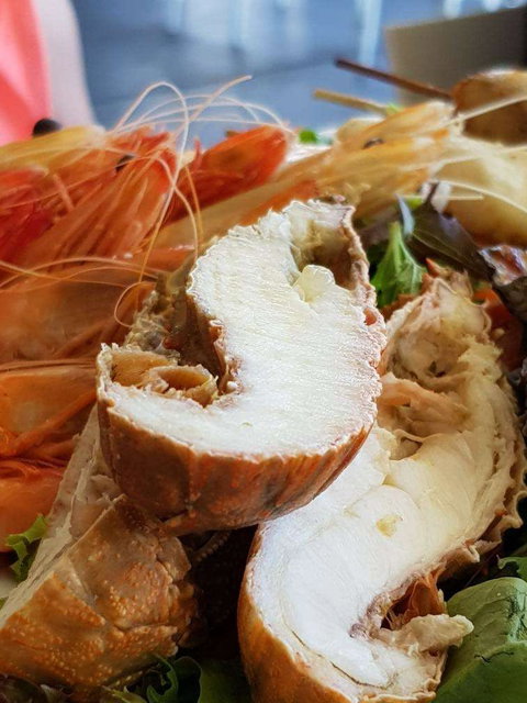 Bribie Island Surf Club - Pubs Perth 0