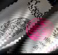 Clonakilla Wines - Pubs Perth