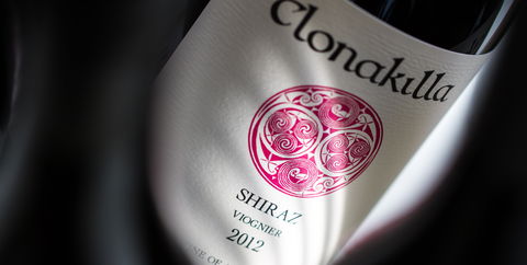 Clonakilla Wines - Pubs Perth 0