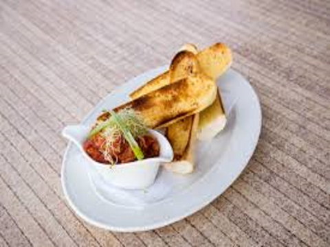 Club Dubbo Riverview Bistro - Closed Until Further Notice - Pubs Perth 1