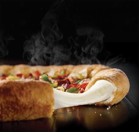 Domino's - Pyrmont - Pubs Perth 0