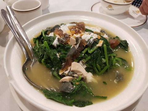 Emperor's Kitchen - Leeming - Pubs Perth 0