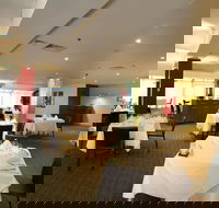 Eucalypt - Pubs Perth