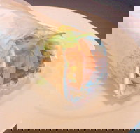 Fish on the Boulevard - Pubs Perth