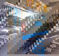 Grovedale Hotel - Pubs Perth