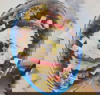 Hadz  Co. - Pubs Perth