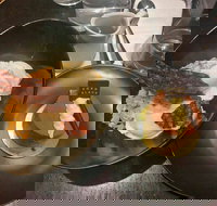 Koko Black Claremont - Pubs Perth