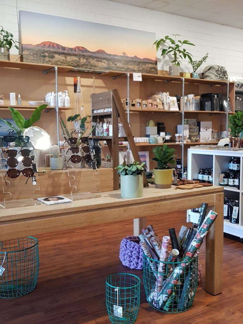 Merchant And Maker - Pubs Perth 0