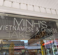 Minh's - Pubs Perth
