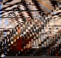 Miner's Gold Brewery - Pubs Perth