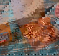 Ocean Master - Pubs Perth