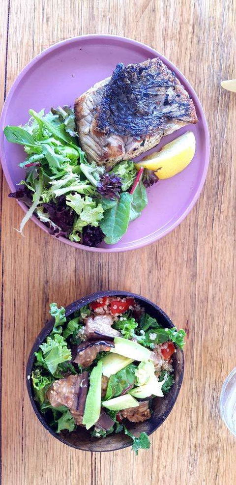 Pescys - Pubs Perth 0