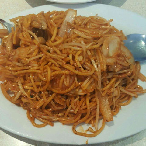 Pialligo Estate Glasshouse - Pubs Perth 0