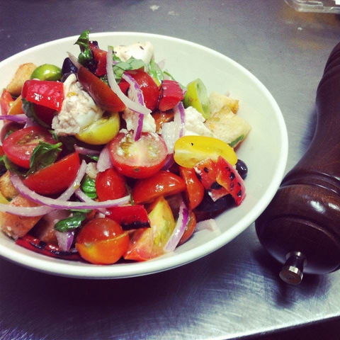 Pizza Tutti's - Pubs Perth 0