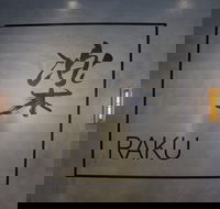 Raku Izakaya - Pubs Perth