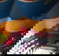 Star of India - Pubs Perth